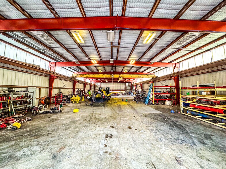 More Photos Of 5821 Agnes St, Corpus Christi Service For Sale