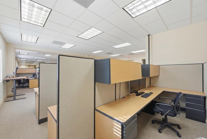 More Photos Of 11784 W Sample Rd, Coral Springs Office For Sale