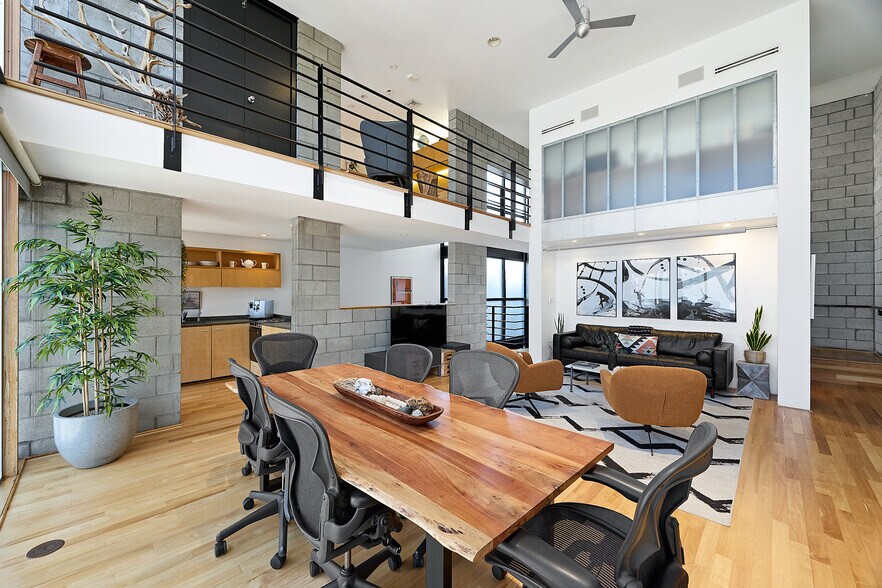 More Photos Of 1313 Innes Pl, Venice Apartments For Sale