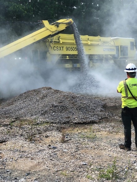 More Photos Of Tennga Gregory Rd, Crandall Land For Sale