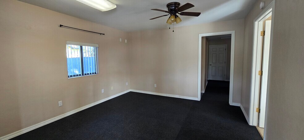 More Photos Of 154 E Merritt St, Prescott Medical For Lease