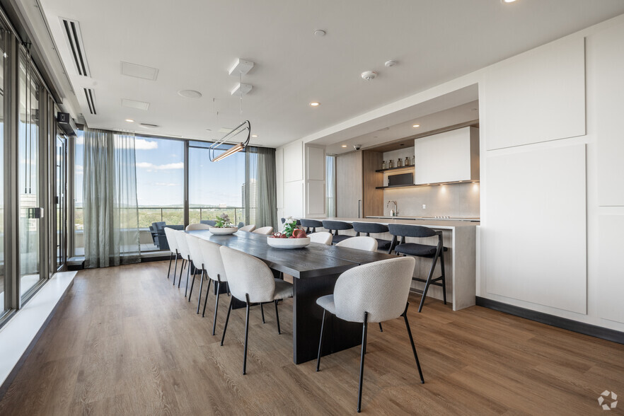 More Photos Of 300 Mcrae Av, Ottawa Apartments For Lease