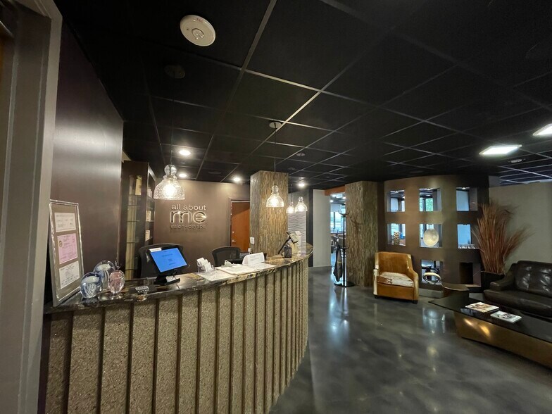 More Photos Of 212 Washington Ave, Towson Apartments For Lease