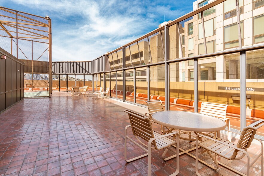 More Photos Of 601 Montgomery St, San Francisco Office For Lease