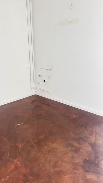 More Photos Of 848 N La Cienega Blvd, Los Angeles Unknown For Lease