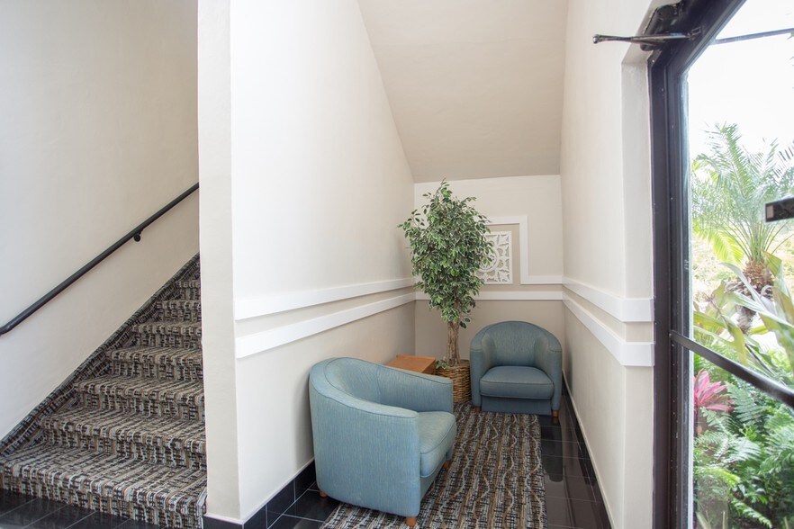 Photo of 1st Floor Ste 103A