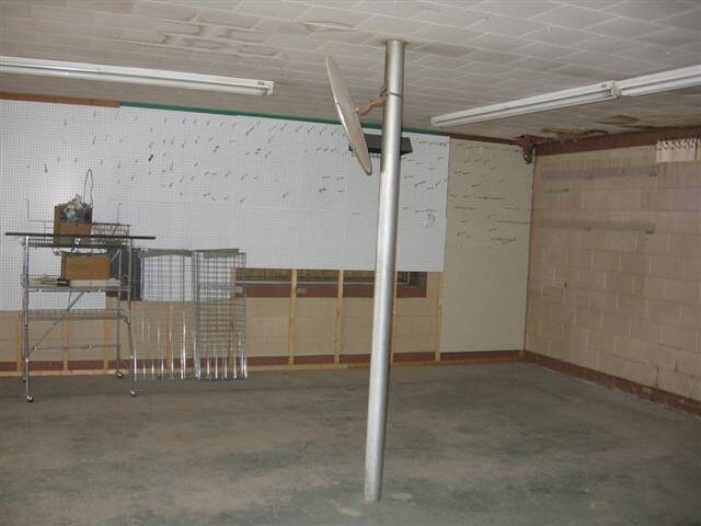 More Photos Of 10010 Werth Rd, Herron Storefront Retail Residential For Sale