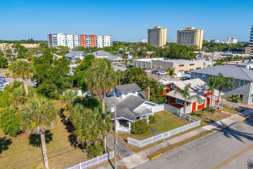 More Photos Of 2106 Vernon Pl, Melbourne Flex For Sale