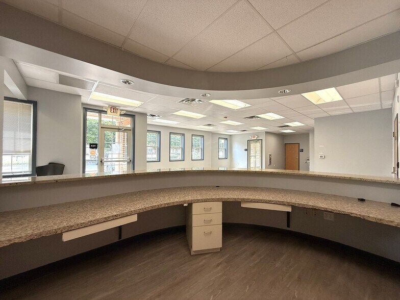 More Photos Of 300 Old Forge Ln, Kennett Square Medical For Lease