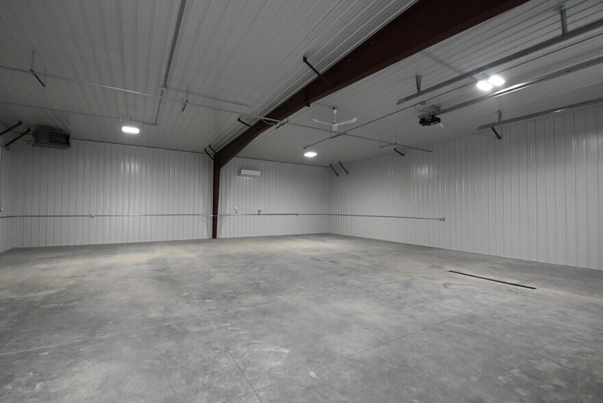 More Photos Of 4108 44th St N, Fargo Self Storage For Lease