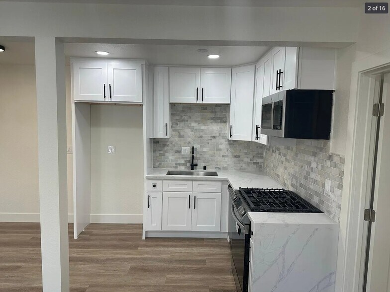 More Photos Of 10802 Palma Vista Ave, Garden Grove Apartments For Sale