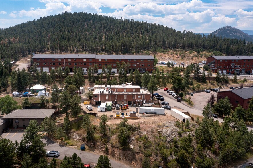 More Photos Of 30616 Bryant Dr, Evergreen Research And Development For Sale