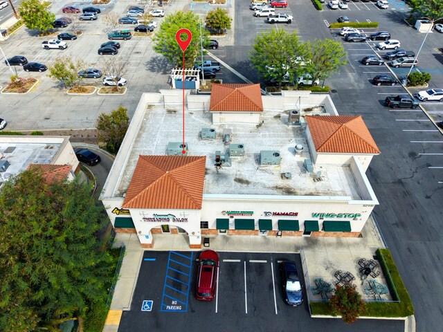 More Photos Of 1241-1281 E La Habra Blvd, La Habra Unknown For Lease