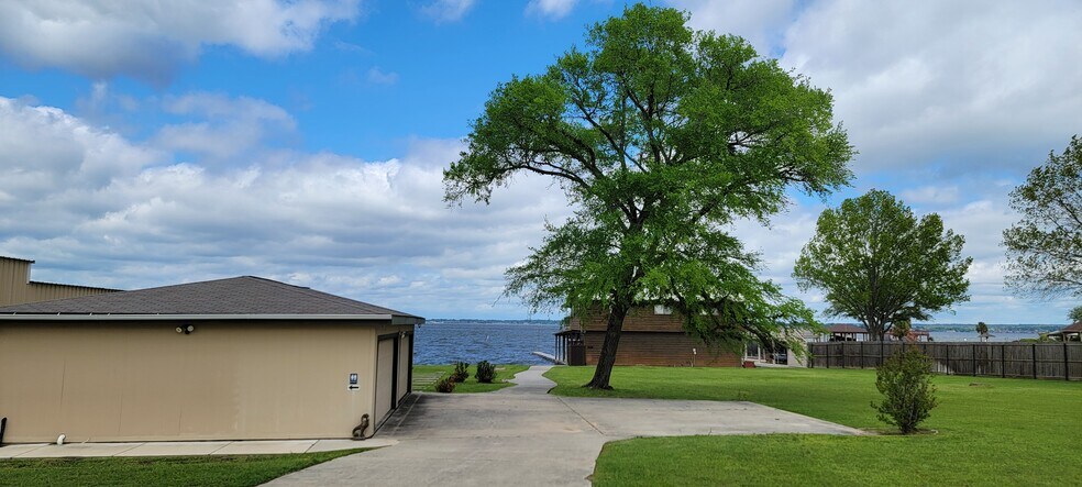 More Photos Of 844 Beach Walk Blvd, Conroe Land For Sale