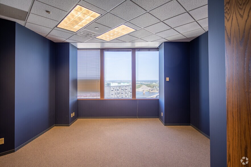 Photo of 24th Floor Ste 2440