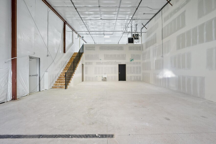 More Photos Of , Windsor Industrial For Sale