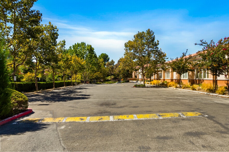 More Photos Of 2090 Chino Hills Pkwy, Chino Hills Schools For Lease