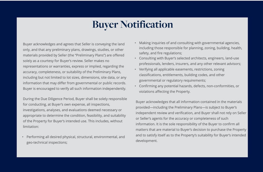 More Photos Of 1920 N Consolidated Canal, Mesa Land For Sale