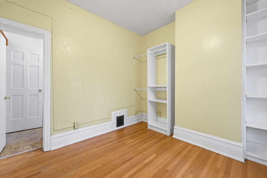 More Photos Of 1421 Clayton St, Denver Apartments For Sale