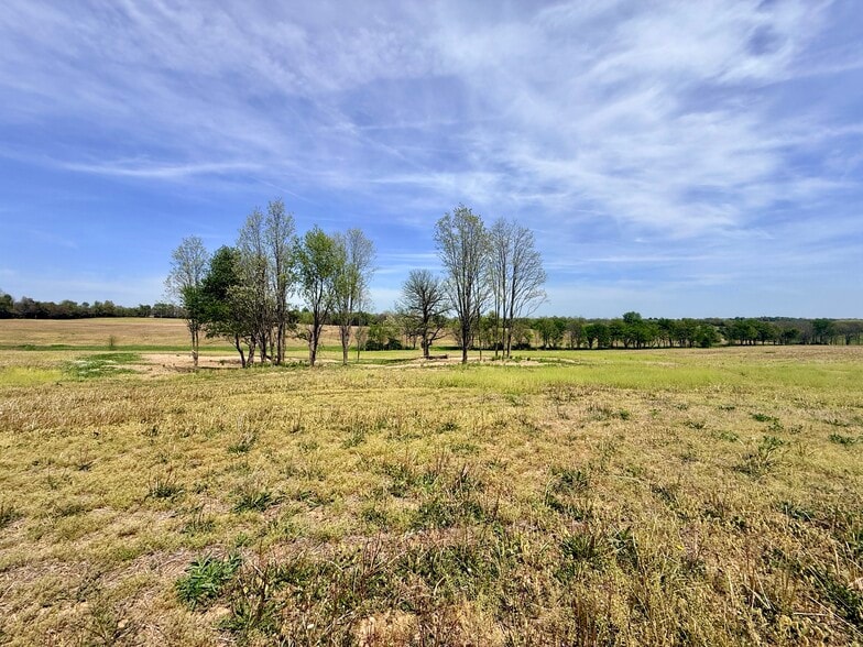 More Photos Of 4132 KY Highway 36 W, Cynthiana Land For Sale