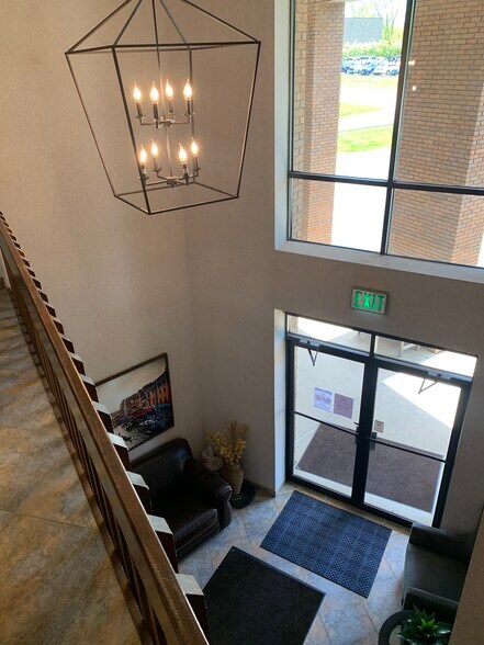 More Photos Of 7071 Corporate Way, Dayton Office For Lease