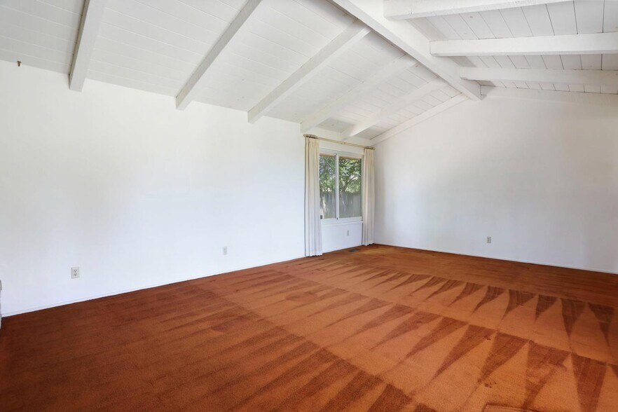 More Photos Of 8275 E Orchard Rd, Acampo Land For Sale