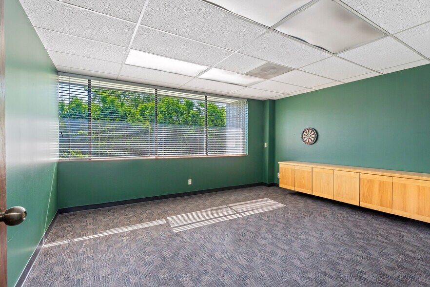 More Photos Of 466 S 400 E, Salt Lake City Office For Lease