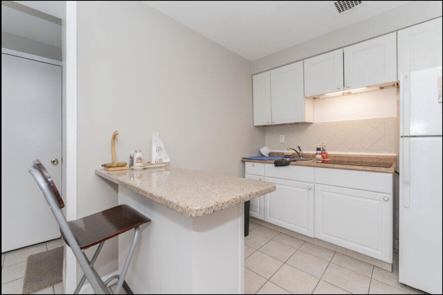 More Photos Of 7962 68th Ave, Middle Village Apartments For Sale