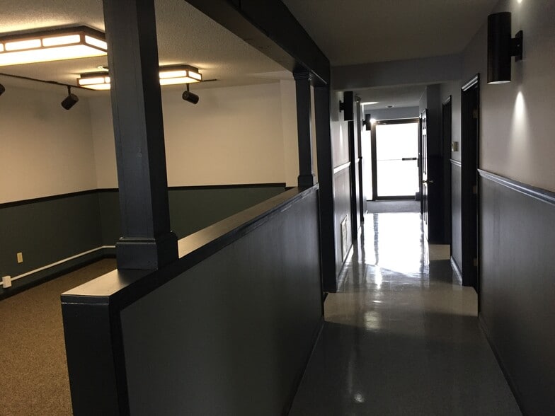 More Photos Of 860 Hudson River Rd, Mechanicville Manufacturing For Lease