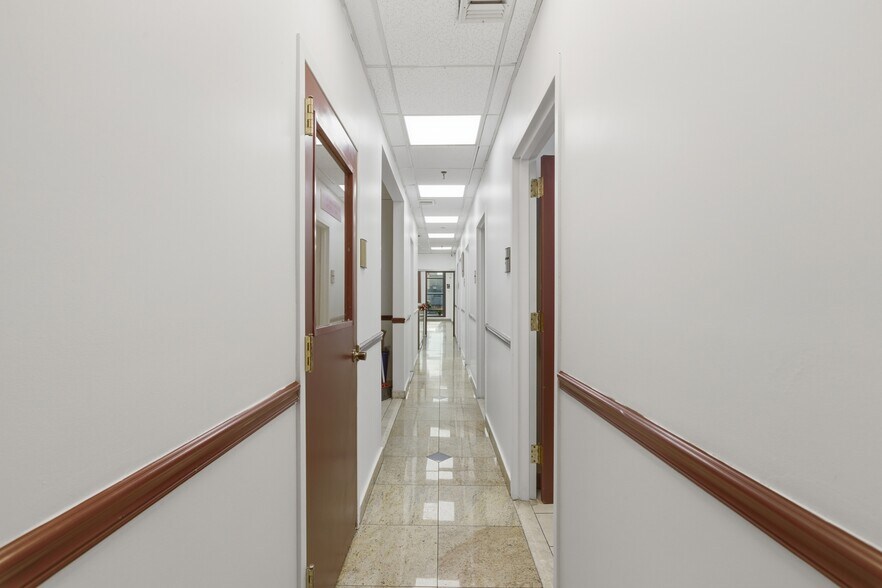 More Photos Of 5205-5207 Church Ave, Brooklyn Medical For Sale