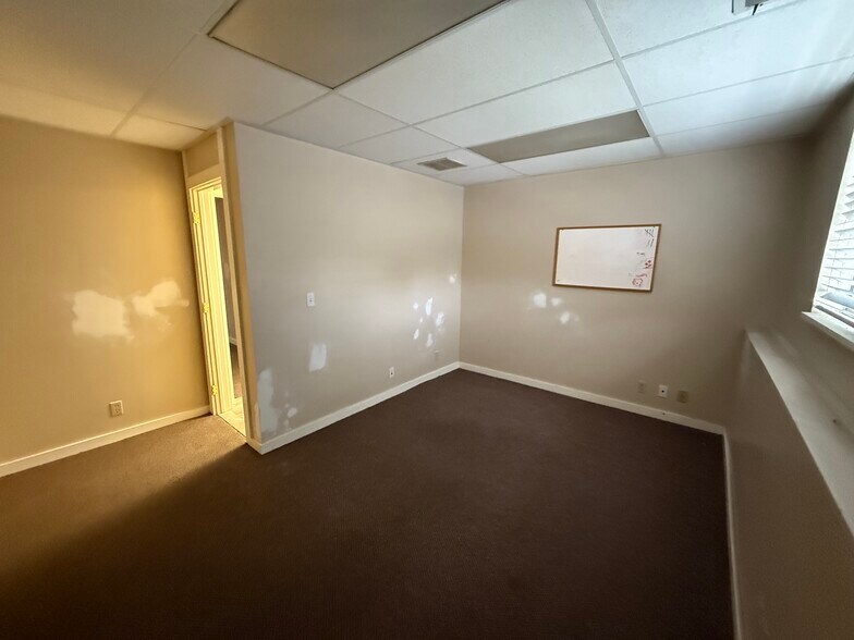 More Photos Of 7720 S 700 E, Midvale Land For Sale