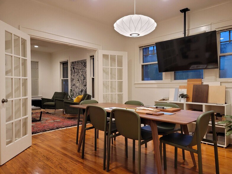 More Photos Of 905 Nueces St, Austin Office For Lease