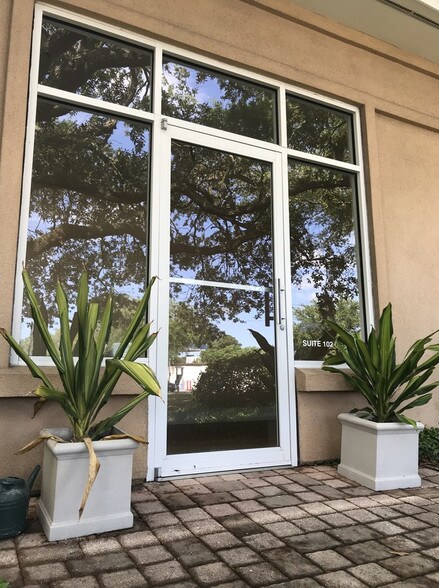 More Photos Of 234 Mathis Ferry Rd, Mount Pleasant Office For Lease