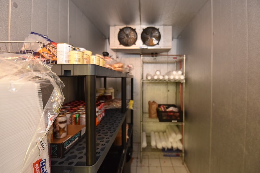 More Photos Of 122 W 900 N, Payson Bowling Alley For Sale