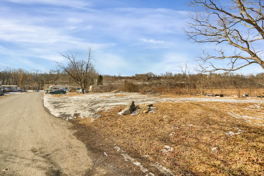More Photos Of 3731 Lycoming Creek Rd, Cogan Station Manufactured Housing Mobile Home Park For Sale