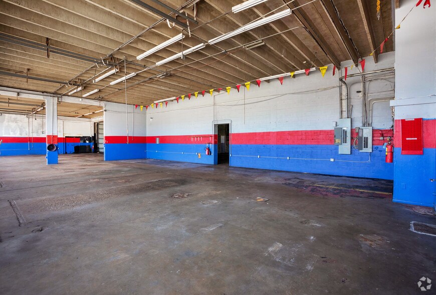 Photo of 1st Floor Ste 