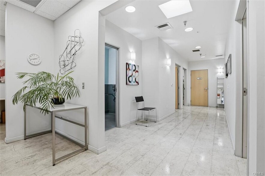 More Photos Of 699 California Blvd, San Luis Obispo Medical For Sale