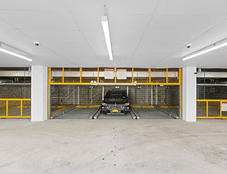 More Photos Of 172 Avenue F, Bayonne Apartments For Sale