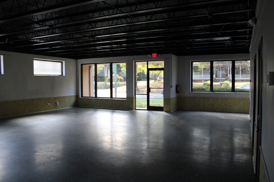 More Photos Of 167 Union St S, Concord Storefront Retail Office For Lease