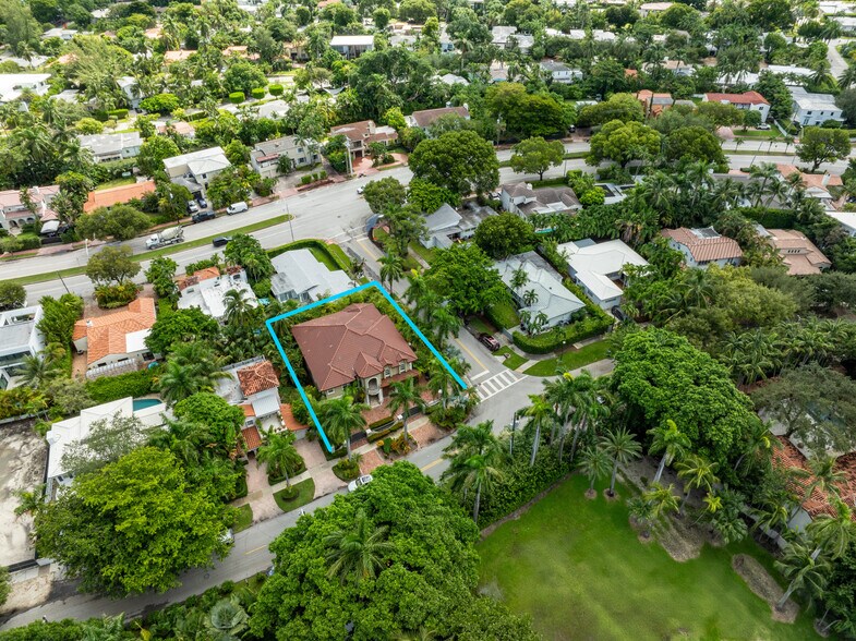 More Photos Of 4501 N Bay Rd, Miami Beach Specialty For Sale