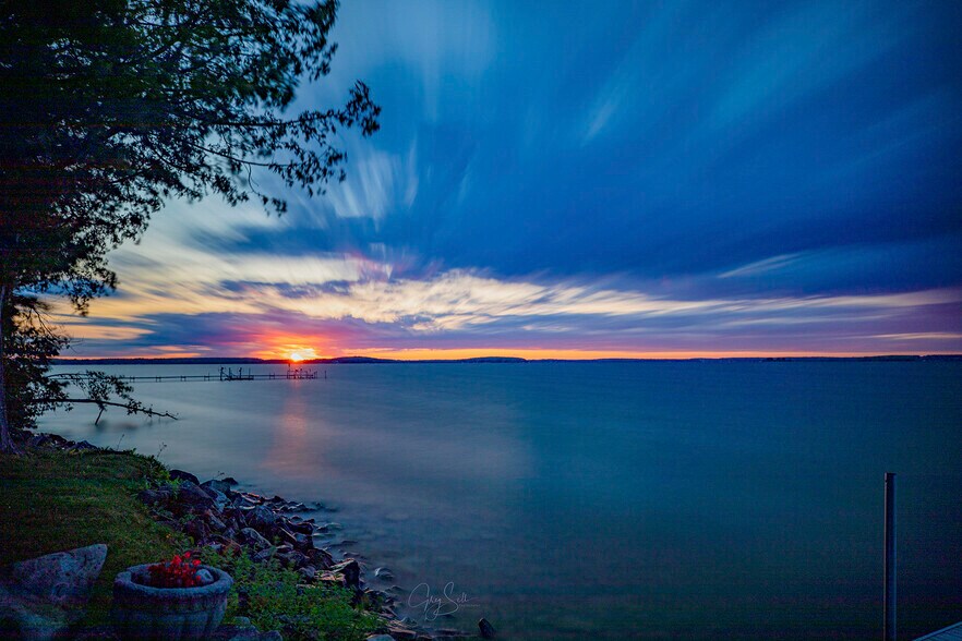 More Photos Of , Germfask Unknown For Sale