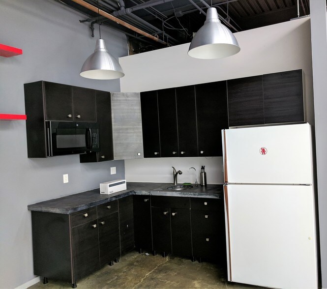 More Photos Of 56 Lafayette Ave, White Plains Office For Lease