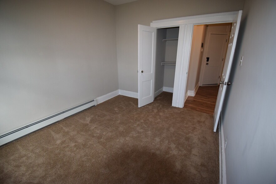 More Photos Of ,  Multifamily For Sale