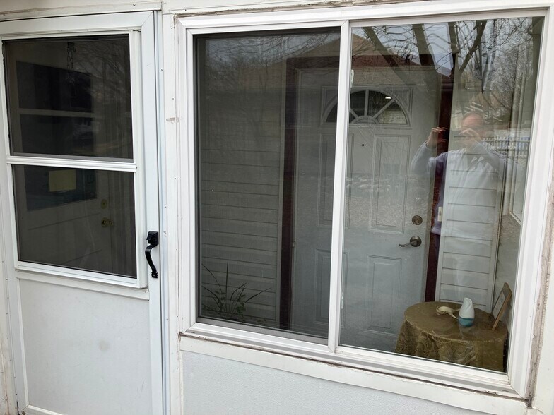 More Photos Of 141 Dunbar Ave, Fords Specialty For Sale