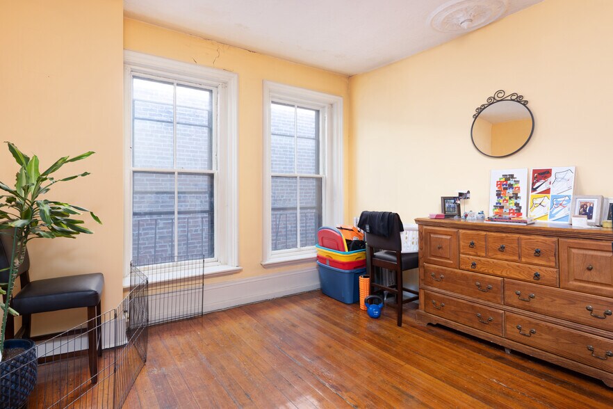 More Photos Of , Boston Multifamily For Sale