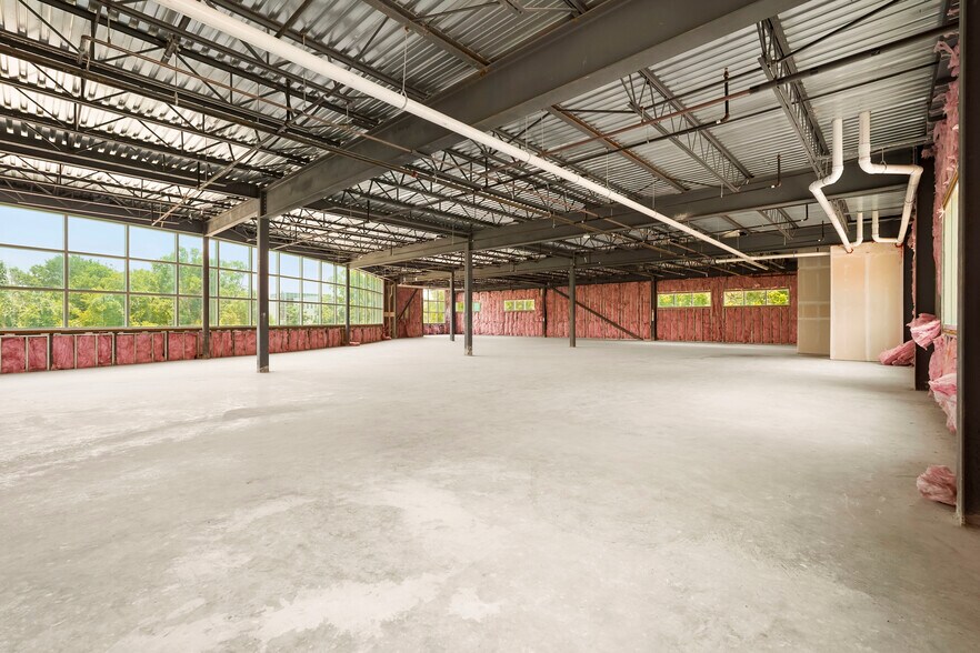 More Photos Of 1140 Enclave Pky, Houston Medical For Sale