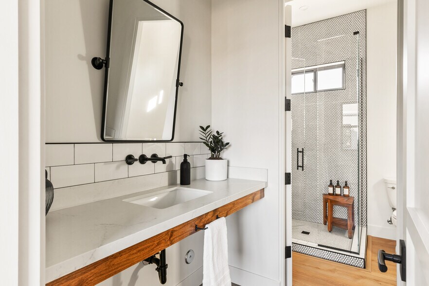 More Photos Of 39241 Corte Venture, Temecula Winery Vineyard For Sale