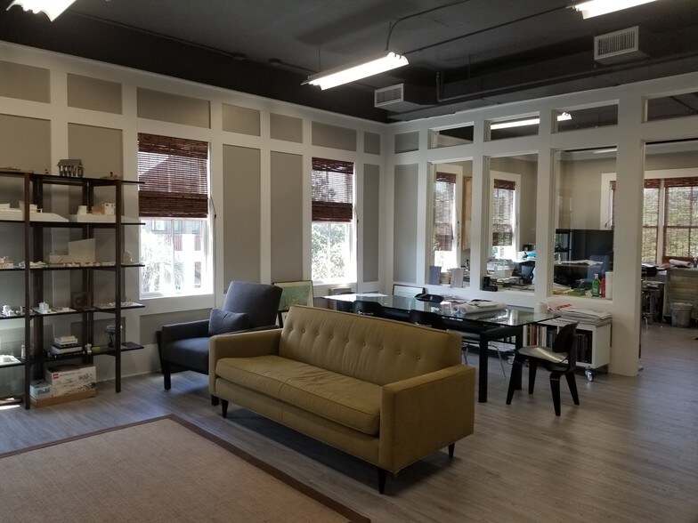 More Photos Of 2050 W County Highway 30A, Santa Rosa Beach Loft Creative Space For Sale