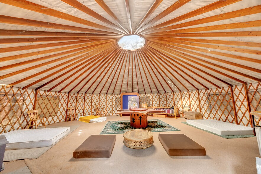 More Photos Of 25300 Italian Bar rd, Columbia Land For Sale