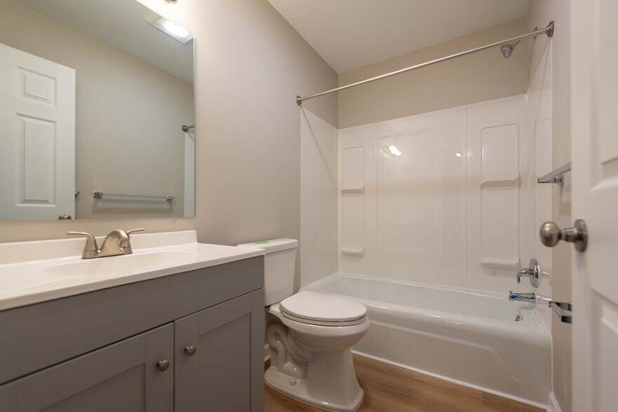 More Photos Of 839 34th St NW, Canton Apartments For Sale